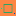 Freedigitalphotos.net Favicon