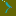 Docinfo.org Favicon