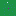 Lambeth.gov.uk Favicon
