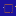 Dis-ag.com Favicon