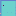 Gutleben-sg.de Favicon