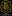 Bigheadpress.com Favicon