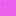 6forum.biz Favicon