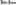 Bibledoors.org Favicon