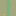 Iasb.org Favicon