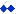 Branchenbuch-bayern.de Favicon