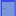 Miningjournal.net Favicon