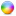 Adsltodo.com Favicon