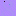 Yourhome.ca Favicon