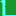 Gewerbeimmobilien24.de Favicon