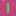 790wtny.com Favicon