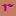 Mobileafrica.net Favicon