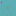 Goodwheel.de Favicon