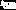 Agora-gallery.com Favicon