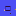 Seekcommercial.com.au Favicon