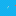 Tualbum.es Favicon
