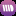Mantiddesign.com Favicon