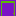 Ftnnews.com Favicon