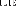 Missomnimedia.com Favicon