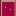 Krankenkassenratgeber.de Favicon