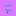 Machinestock.com Favicon