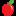 Doksi.hu Favicon