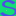 Univ-avignon.fr Favicon