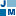 Musikland-online.de Favicon