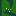 Ford-i.ru Favicon