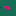 Extamil.com Favicon