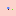 Shopcredit.com.br Favicon