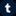 Tumblr.com Favicon