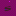 Maximixi.net Favicon