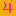 Mariesdesylvie.com Favicon