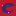 Granimpetu.com Favicon