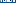 Broadcasting.ru Favicon