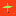 Netbilgini.com Favicon