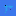 E-bizsoft.com Favicon