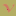 Hammertools.de Favicon