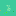 Nialler9.com Favicon