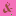 Revenupath.com Favicon