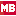 Megabuy.com.au Favicon