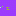 Business.gov.au Favicon