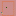 Exoticcarsite.com Favicon