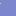 Livesuperfoods.com Favicon