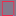 Rubensfan.de Favicon