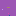 Mvregio.net Favicon