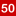 Goethe-verlag.com Favicon