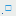 Fox19.com Favicon
