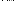 Graffitiwallpaper.com Favicon